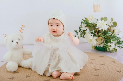 吉林孕妇湿疹是怎么得的