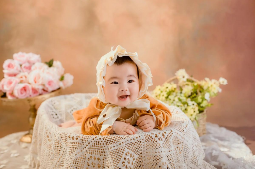吉林孕妇肚子疼要生了