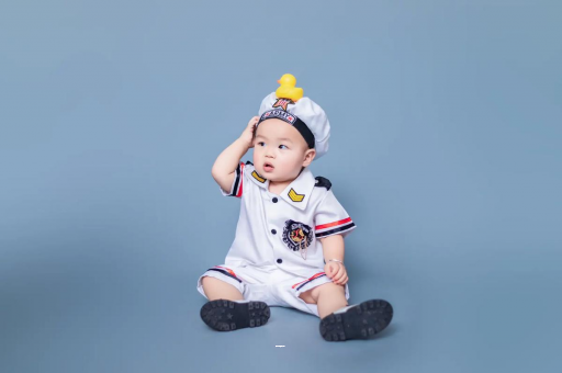 吉林孕妇猪蹄汤怎么做
